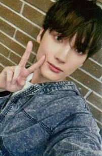 快闪满额卡1.0 5