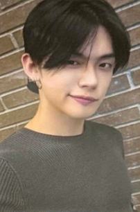 快闪满额卡1.0 1