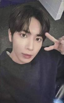 快闪满额卡2.0 4