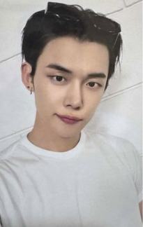 快闪满额卡2.0 1