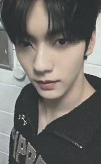 快闪满额卡2.0 2