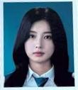 姜惠元-1
