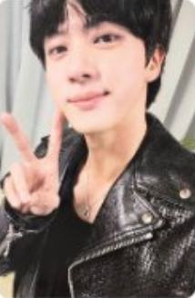 釜山幸运卡 ver.D