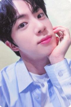 试听会逆应援卡