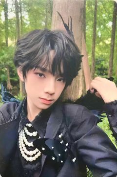 当我们在此刻出发 小卡 橹杰ver.D