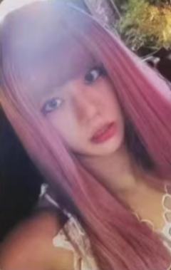 二批官周满额卡