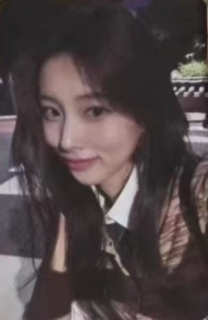 IZONE-2