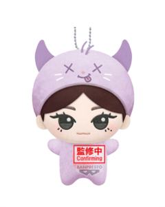 努努2.0 宁