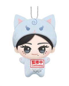 努努2.0 柚