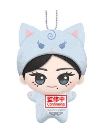 努努2.0 柚