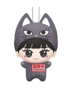 努努2.0 梨