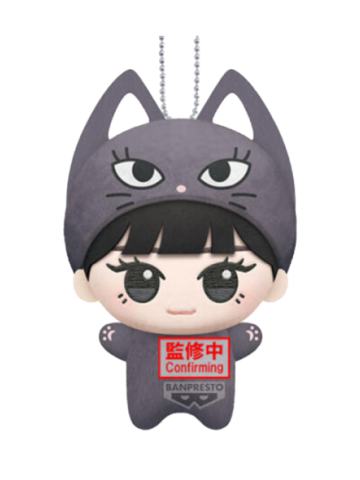 努努2.0 梨