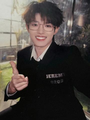 异次元大作战r卡 极ver.K