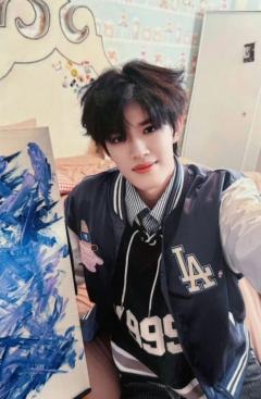 异次元大作战sr卡 极ver.D