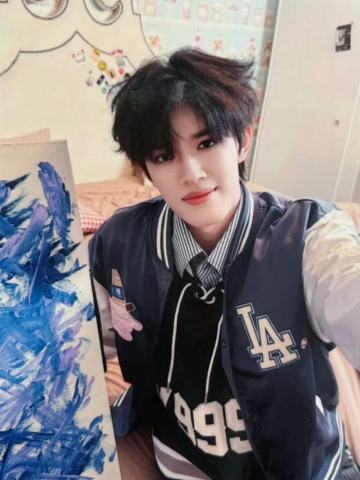 异次元大作战sr卡 极ver.D