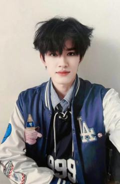 异次元大作战r卡 极ver.J