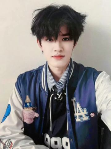 异次元大作战r卡 极ver.J