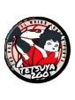哲也2号-SEGA-player index-闪吧唧vol.2