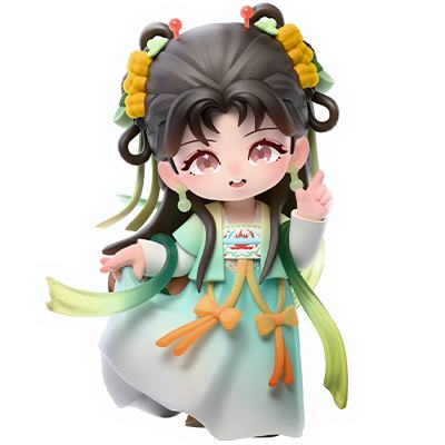 凌妙妙