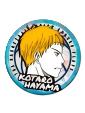 叶山小太郎-SEGA-player index-闪吧唧vol.2