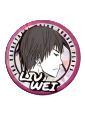 刘伟-SEGA-player index-闪吧唧vol.2