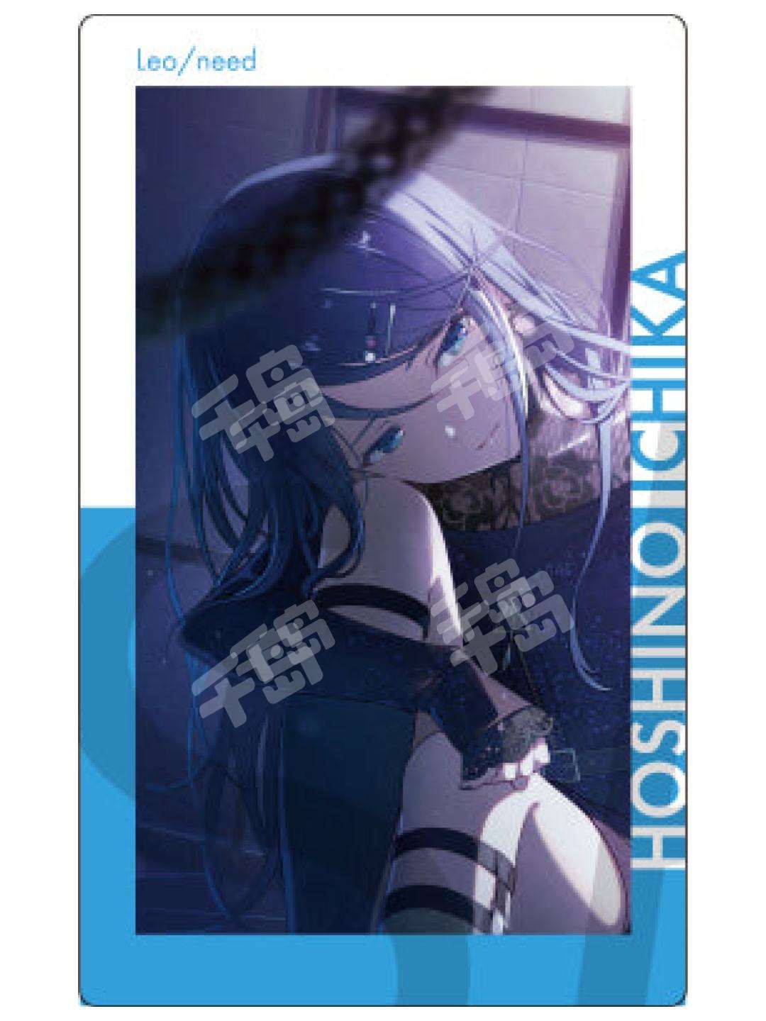fimHNNPIhOy.png?imginfo=w1080,