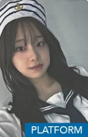 ny签售 ver.B