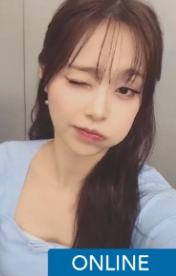 wf签售 线上ver.C