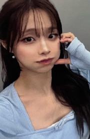 wf签售 线下ver.B