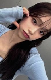 wf签售 线下ver.A