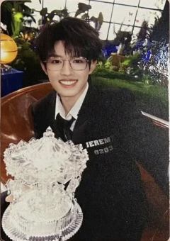 异次元大作战r卡 极ver.D