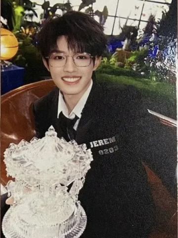 异次元大作战r卡 极ver.D