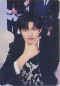 异次元大作战r卡 极ver.G