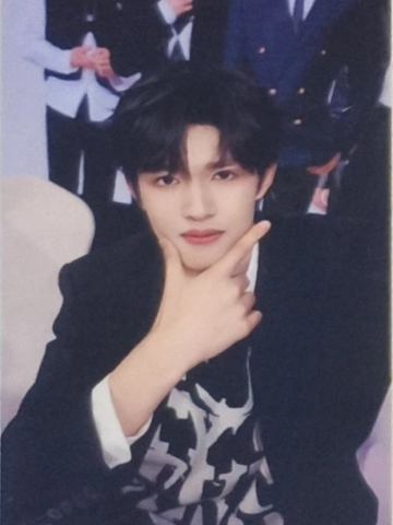 异次元大作战r卡 极ver.G