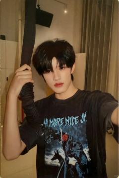 异次元大作战r卡 极ver.L