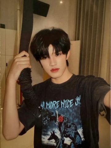 异次元大作战r卡 极ver.L