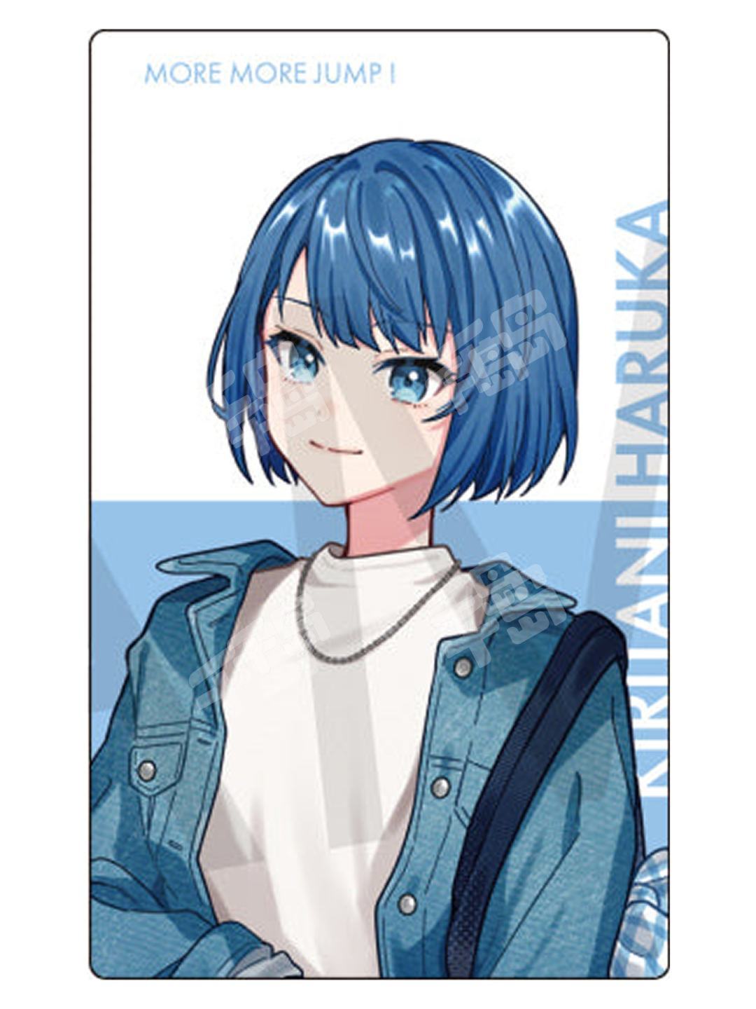 桐谷遥 80点 30C 特典 予約商品】ePick card series vol.19 B BOX 特典付き［桐谷 遥