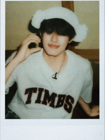 异次元大作战ssr卡 极ver.D