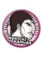 冈村建一-SEGA-player index-闪吧唧vol.2