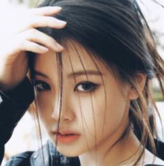 Yihyun
