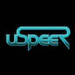 USPEER