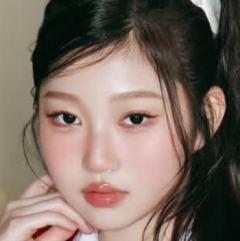 Roa