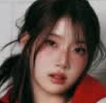 Seoyu