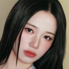 Yeowon