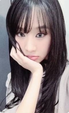 el签售1.0 2 线下ver.