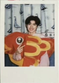 异次元大作战sr卡 极ver.B