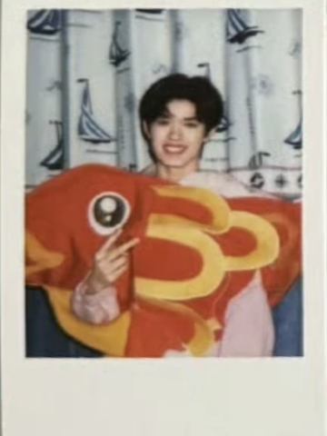 异次元大作战sr卡 极ver.B