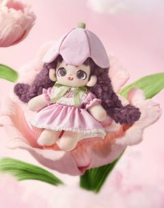 永恒郁香