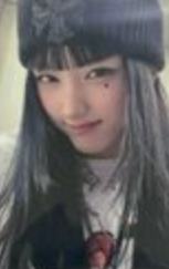 el快闪签售2.0 俊辉