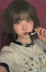 el快闪签售2.0 hi